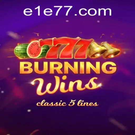 Explorando o Mundo Empolgante de BurningWins: Um Guia Completo