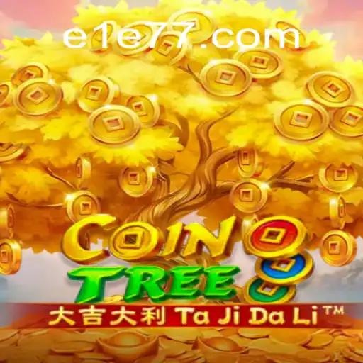 Descubra o Mundo de CoinTree: O Novo Jogo Revolucionário