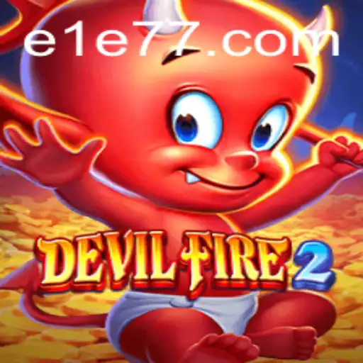 Tudo Sobre 'DevilFire2': Um Mergulho no Mundo do Jogo
