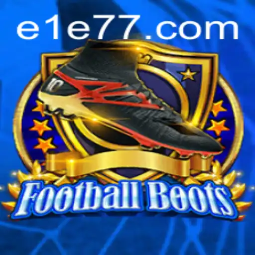 FootballBoots: Um Novo Fenômeno no Mundo dos Jogos Online