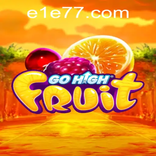 Descubra o Fascinante Mundo de GoHighFruit