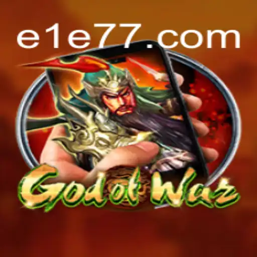 Explorando o Universo de GodofWarM: Um Mundo de Mitologia e Aventura