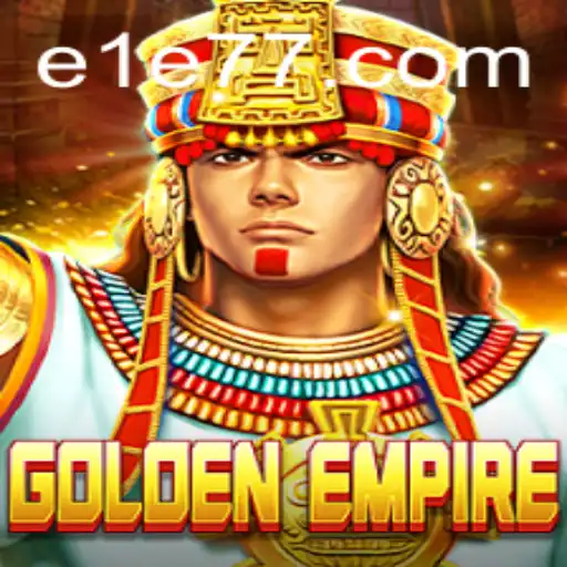 GoldenEmpire: Mergulhe em um Mundo de Estratégia e Aventura