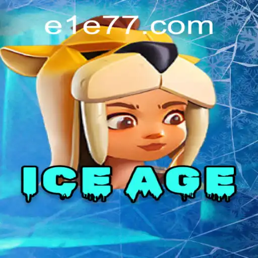 Descubra o Mundo de IceAge: Um Novo Jogo Empolgante em E1E7.COM
