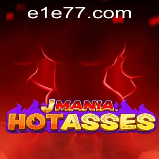 Explorando JManiaHotAsses: O Guia Completo para Jogadores