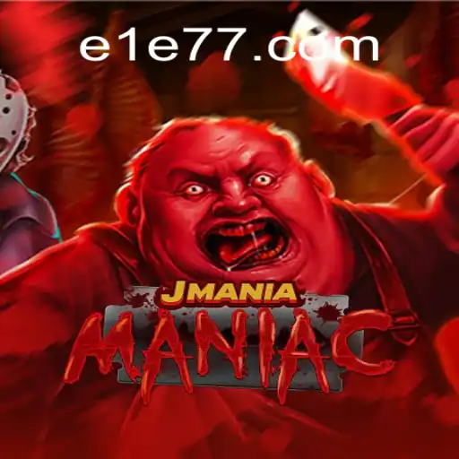 JManiaManiac: A Revolução dos Jogos de Estratégia com E1E7.COM