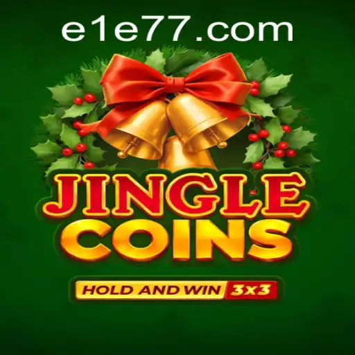Explorando o Mundo de JingleCoins