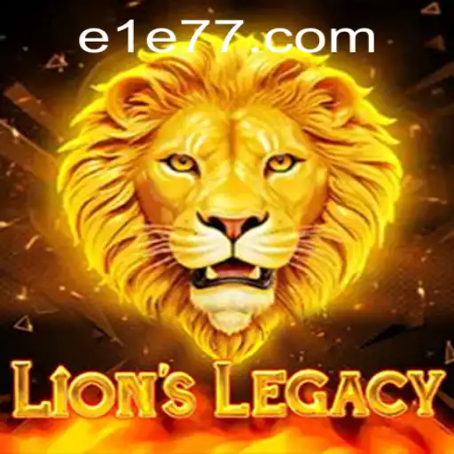 A Jornada Épica de LionsLegacy: Explore, Sobreviva e Conquiste