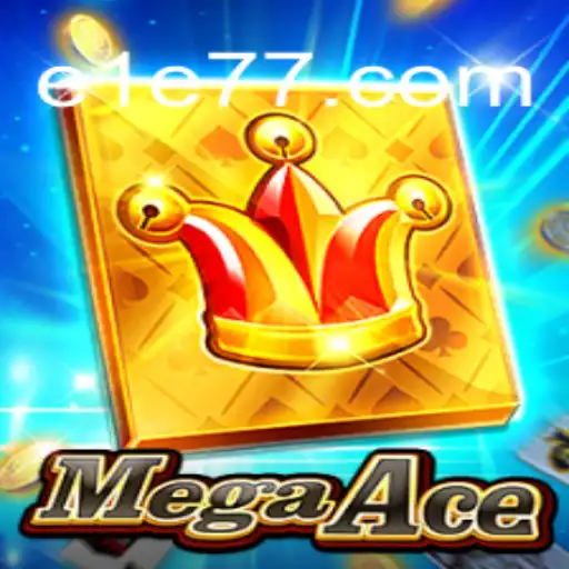 MegaAce: Desvende os Mistérios do Novo Jogo Popular