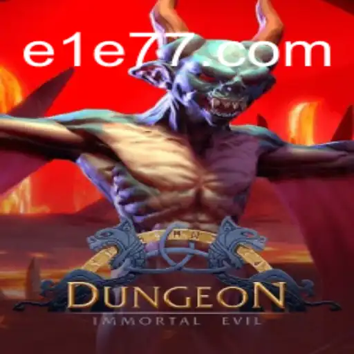 Explorando o Mundo de Dungeon: Um Guia Completo