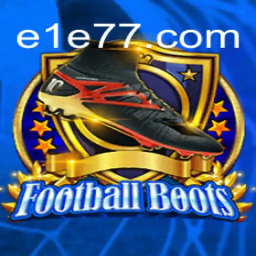 FootballBoots: Um Novo Fenômeno no Mundo dos Jogos Online