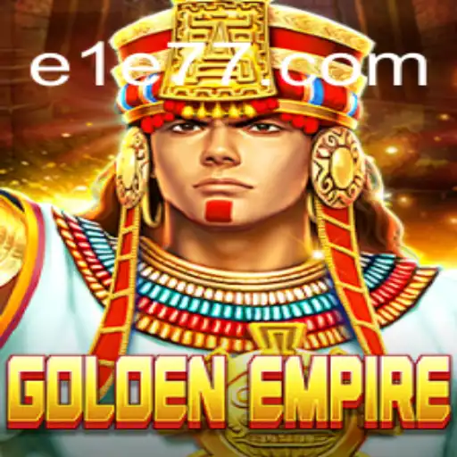 GoldenEmpire: Mergulhe em um Mundo de Estratégia e Aventura
