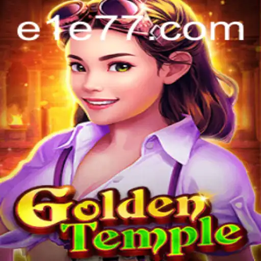 Explorando o Universo Místico de GoldenTemple