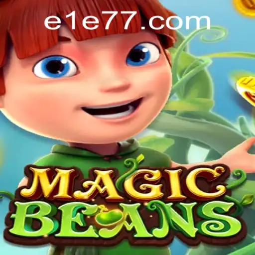 MAGICBEANS: Uma Jornada de Aventura e Estratégia