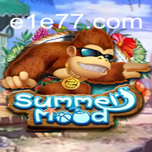 Explorando o Mundo de SummerMood: Um Novo Jogo Interativo