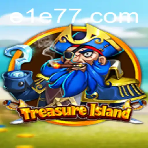 Explorando TreasureIsland: Aventura e Estratégia no Novo Jogo