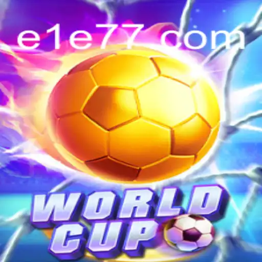 Explorando o Jogo de Estratégia WorldCup: Regras e Introdução