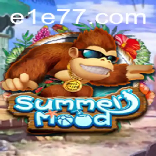 Explorando o Mundo de SummerMood: Um Novo Jogo Interativo