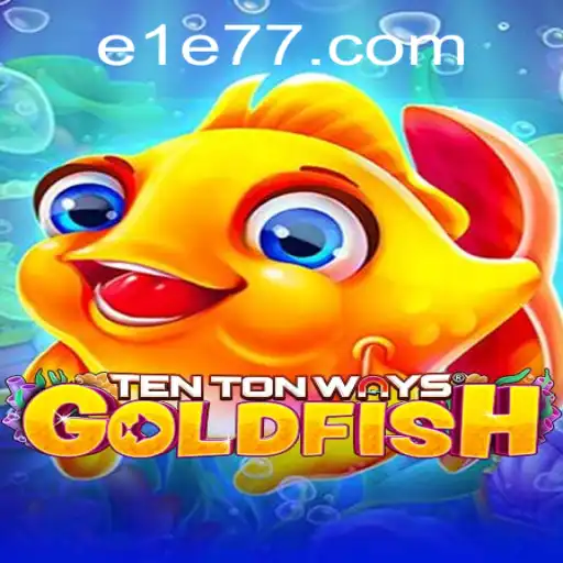 Explorando o Mundo de TenTonWaysGoldfish: O Novo Fenômeno dos Games