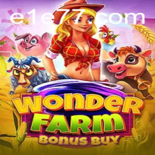 Explorando as Aventuras de WonderFarmBonusBuy: Um Guia Completo