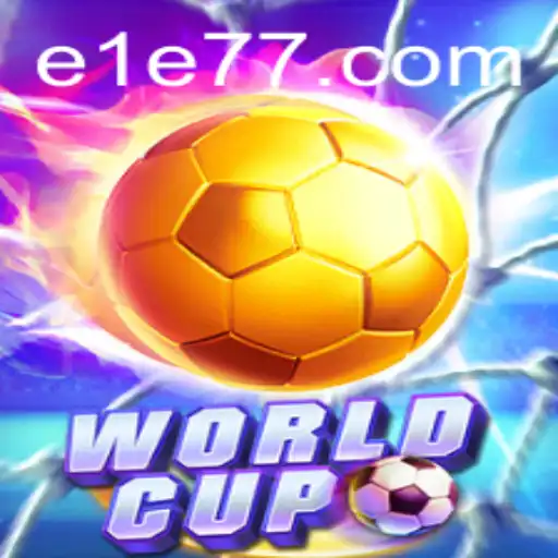 Explorando o Jogo de Estratégia WorldCup: Regras e Introdução