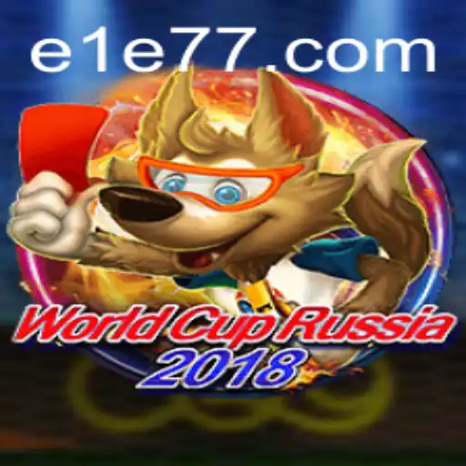 WorldCupRussia2018: Explorando o Fascinante Mundo do Futebol Virtual